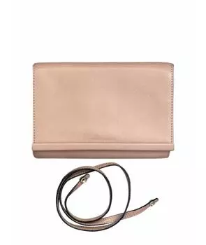 Клатч/вечерняя сумка