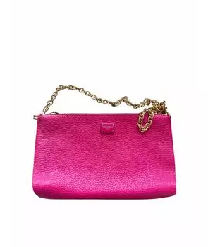 Клатч/вечерняя сумка