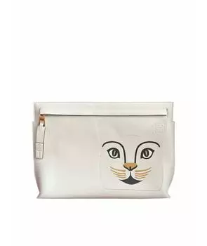 Клатч/вечерняя сумка