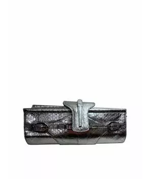 Клатч/вечерняя сумка