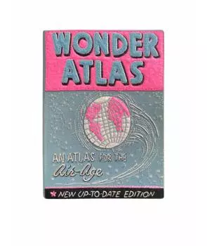 Клатч/вечерняя сумка