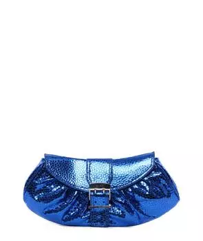 Клатч/вечерняя сумка