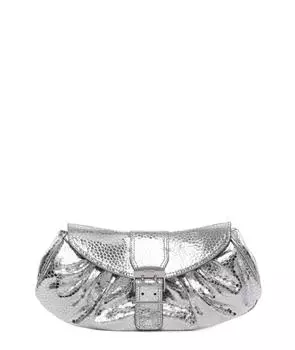 Клатч/вечерняя сумка