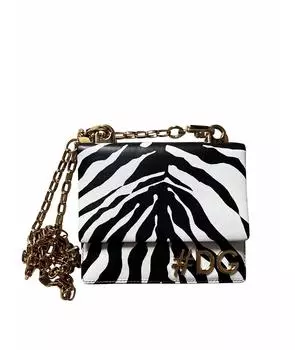 Клатч/вечерняя сумка