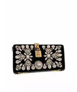 Клатч/вечерняя сумка