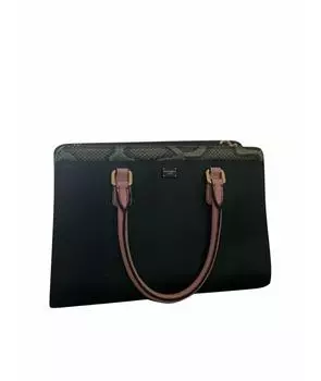 Клатч/вечерняя сумка