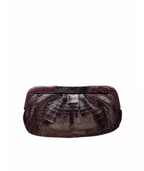 Клатч/вечерняя сумка