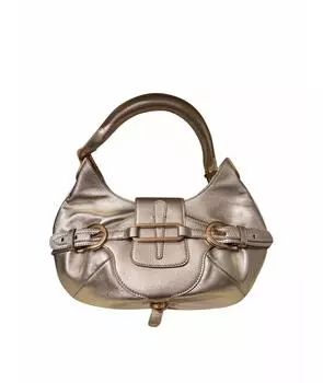 Клатч/вечерняя сумка