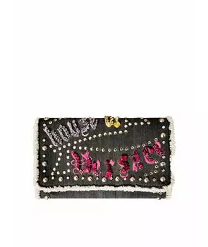 Клатч/вечерняя сумка