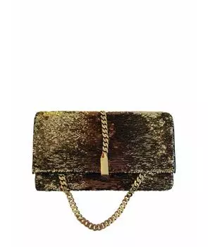 Клатч/вечерняя сумка