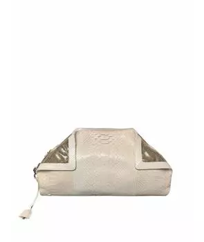 Клатч/вечерняя сумка