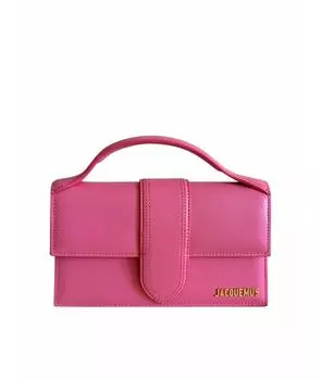 Клатч/вечерняя сумка