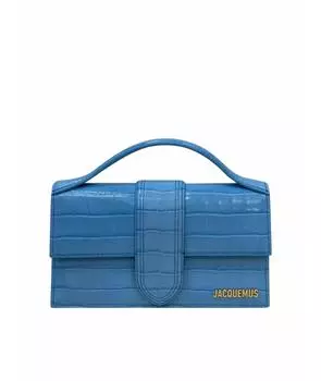 Клатч/вечерняя сумка