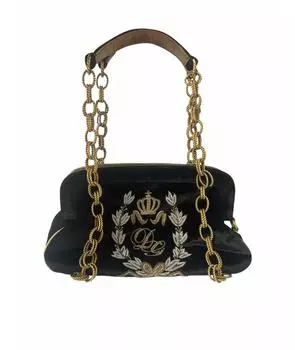 Клатч/вечерняя сумка