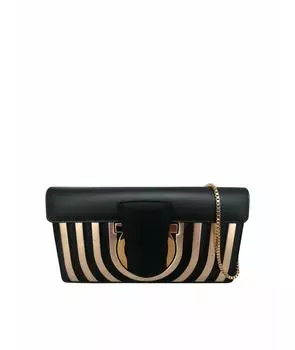 Клатч/вечерняя сумка