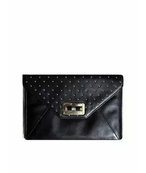 Клатч/вечерняя сумка