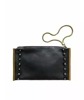 Клатч/вечерняя сумка