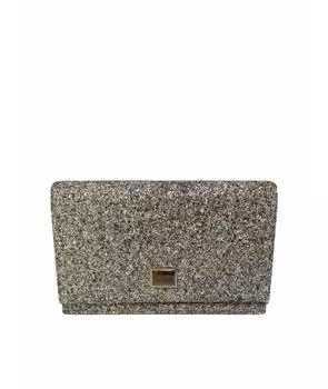 Клатч/вечерняя сумка