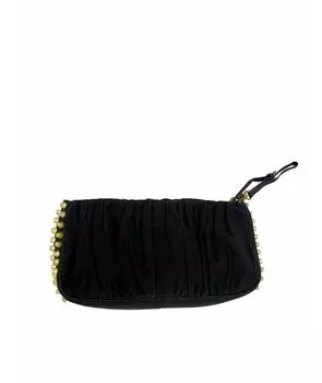 Клатч/вечерняя сумка