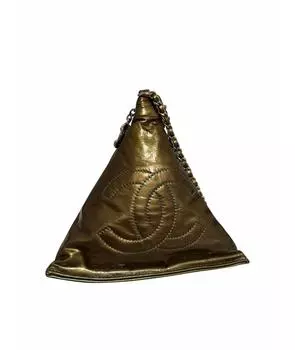 Клатч/вечерняя сумка