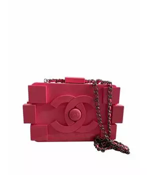 Клатч/вечерняя сумка