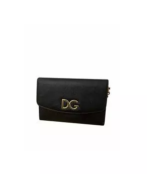 Клатч/вечерняя сумка