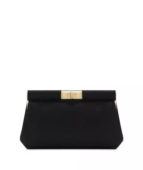 Клатч/вечерняя сумка