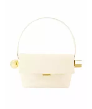 Клатч/вечерняя сумка