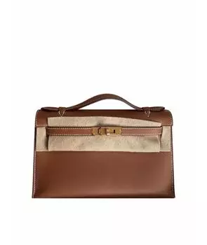 Клатч/вечерняя сумка