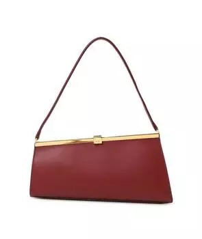 Клатч/вечерняя сумка