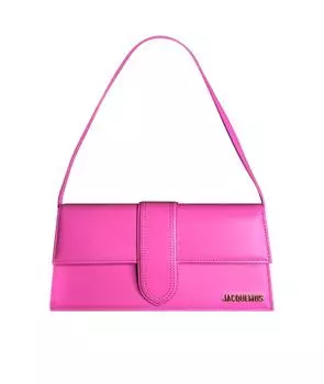 Клатч/вечерняя сумка