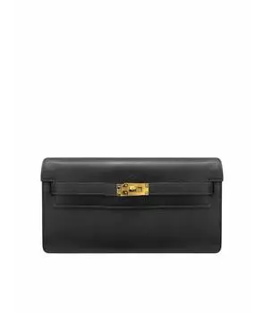 Клатч/вечерняя сумка