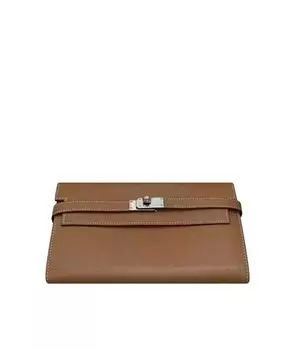 Клатч/вечерняя сумка