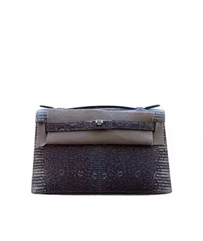 Клатч/вечерняя сумка