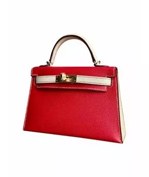 Клатч/вечерняя сумка