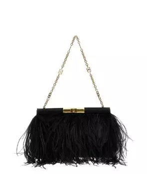 Клатч/вечерняя сумка