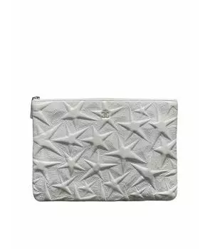 Клатч/вечерняя сумка