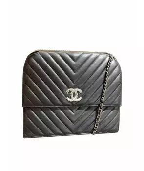 Клатч/вечерняя сумка