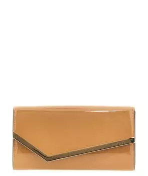 Клатч/вечерняя сумка