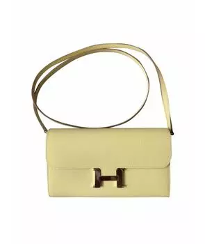 Клатч/вечерняя сумка