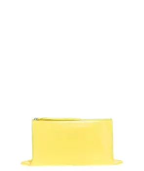 Клатч/вечерняя сумка