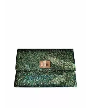 Клатч/вечерняя сумка