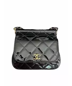 Клатч/вечерняя сумка