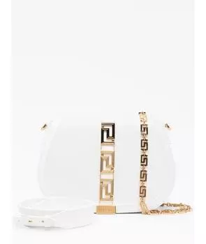 Клатч/вечерняя сумка