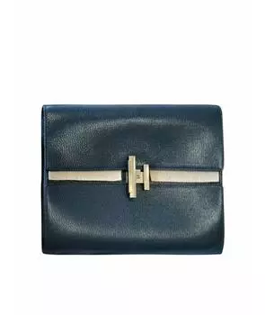 Клатч/вечерняя сумка