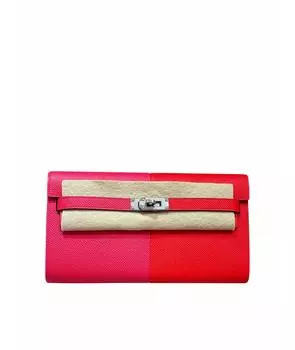 Клатч/вечерняя сумка