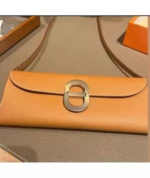 Клатч/вечерняя сумка