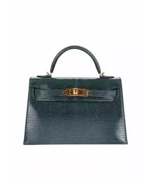 Клатч/вечерняя сумка