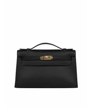 Клатч/вечерняя сумка