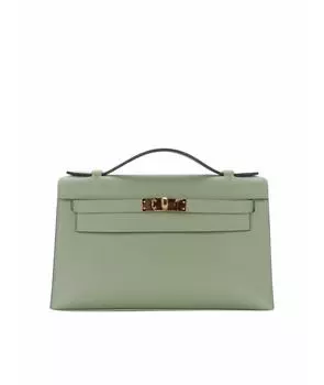 Клатч/вечерняя сумка